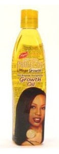 Profectiv MegaGrowth Growth Oil 236 ml