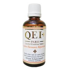 QEI+ Paris Serum Reparateur 50 ml