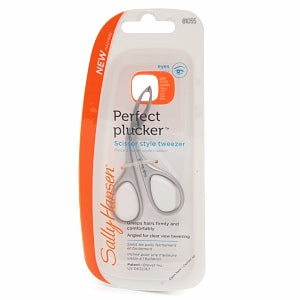 Sally Hansen Perfect Plucker Tweezer