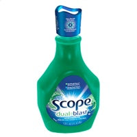 Scope Mouthwash Dual Blast 1250 ml