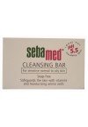 Sebamed Cleansing Bar Olive 150 g