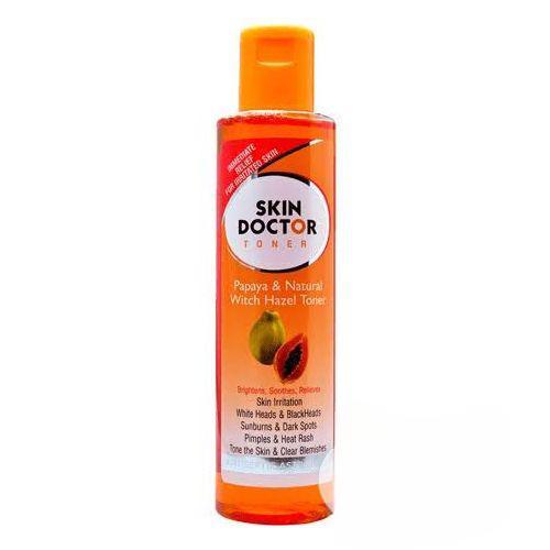 Skin Doctor Toner 100 ml