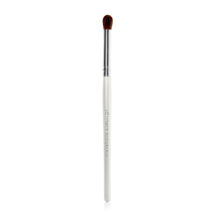 e.l.f. Blending Eye Brush 1803