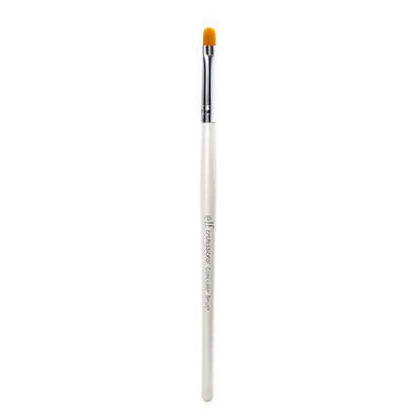 e.l.f. Concealer Brush 1821