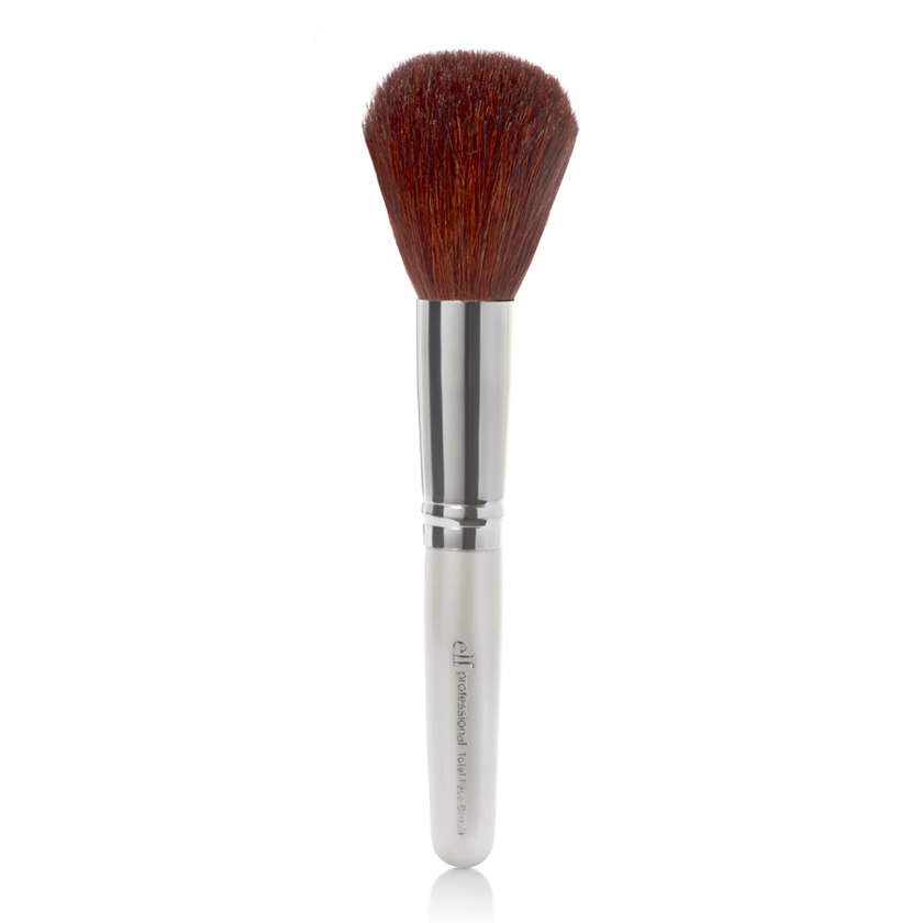 e.l.f. Total Face Brush 1804