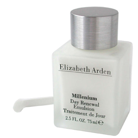 Elizabeth Arden Day Renewal Emulsion 75 ml