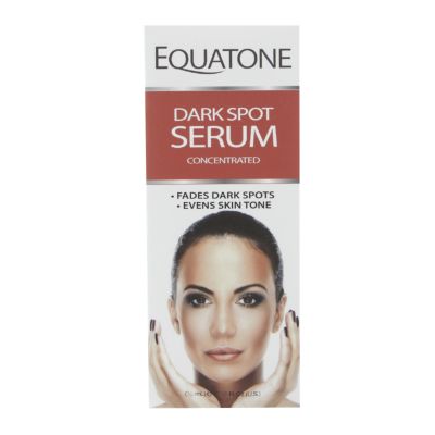 Equatone Dark Spot Serum 30 ml