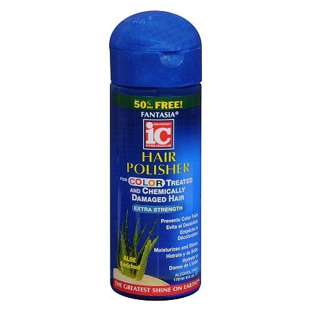 Fantasia Hair Polisher 178 ml