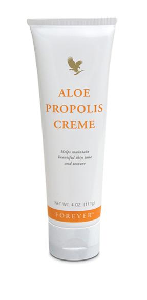 Forever Living Aloe Propolis Creme 113 g