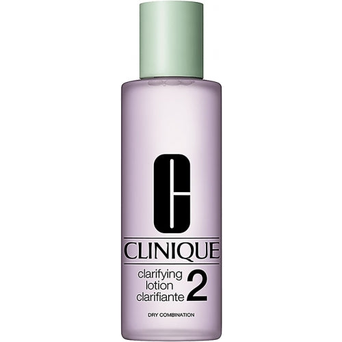 Clinique Clarifying Lotion 2 487 ml