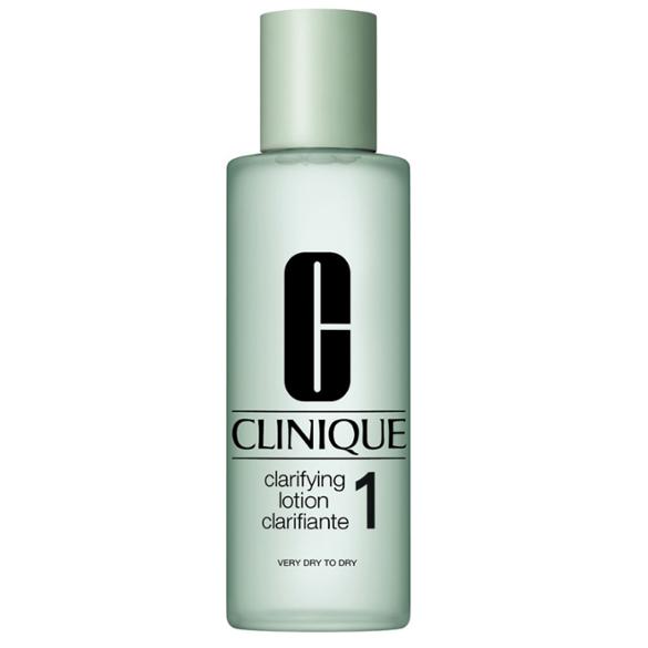 Clinique Clarifying Lotion 1 400 ml