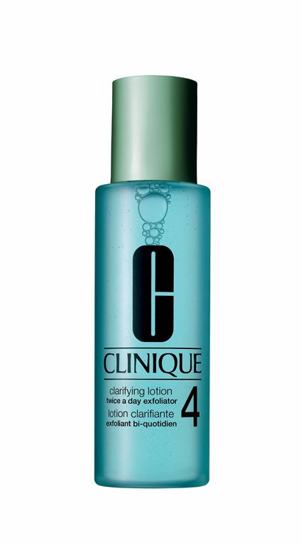 Clinique Clarifying Lotion 4 400 ml