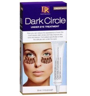 Daggett & Ramsdell Dark Circle Eye Treatment 30 ml