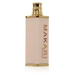 Makari Deep Cleansing Lotion 140 ml