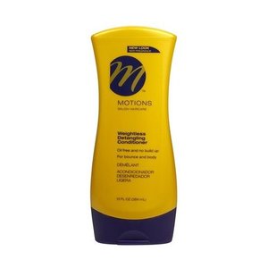 Motions detangler clearance