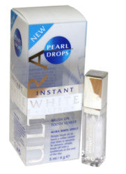 Pearl Drops Instant White Spray Ultra 5 ml