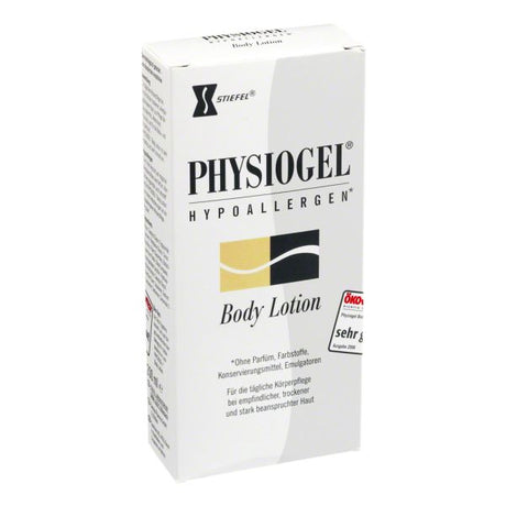 Physiogel Lotion 200 ml