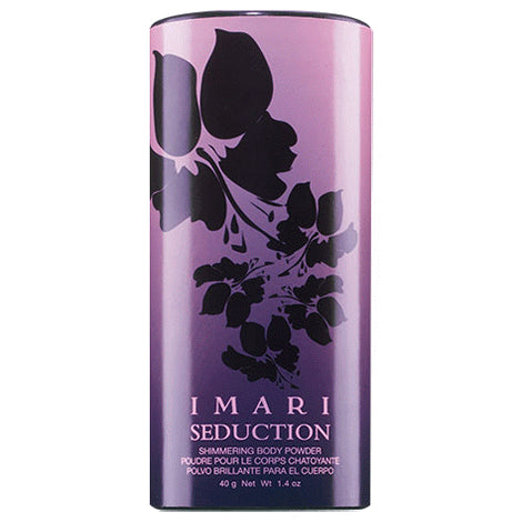 Imari Seduction Body Powder 40 g