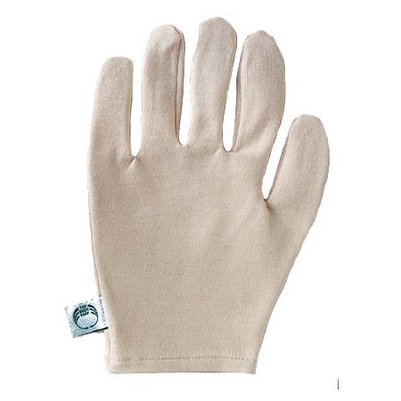 Bath & Body Works Hand Gloves