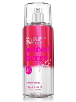 Buy Victoria's Secret Fragrance Mist Assorted 250 ml in Nigeria