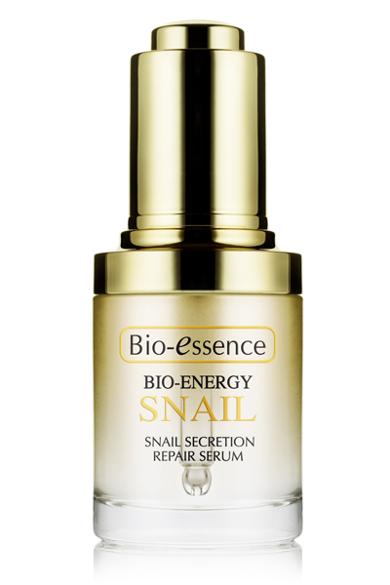 Bio Essence Snail Secretion Repair Serum 50 ml