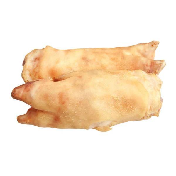 Cow Leg - Small x1 - Whole