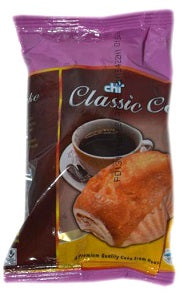 Chi Classic Cake 70 g (Expires in 4-6 Days)