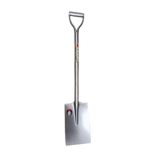 Elephant Shovel - Small