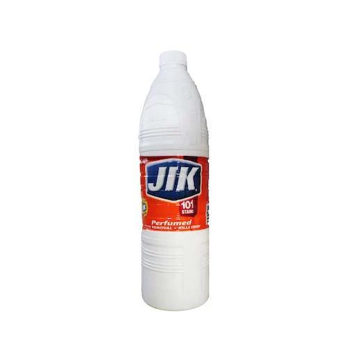 Jik Perfumed Bleach 400 ml