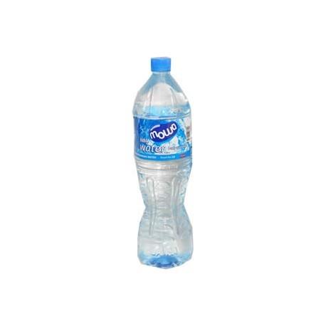 Mowa Table Water 75 cl
