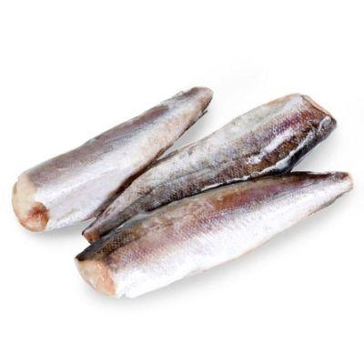 Panla Fish ~1 kg - Frozen