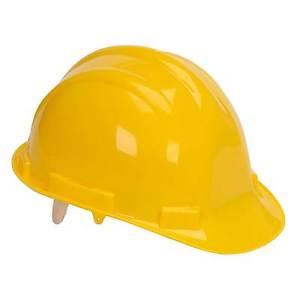 Hard Hat