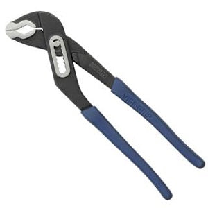 Raider Water Pump Plier