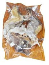 Buy Stockfish (Cuts) Online From te Market Food Shop