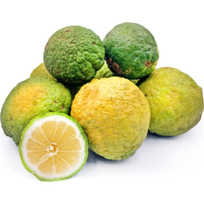Buy Lemon - Local x12 in Nigeria, Fruits