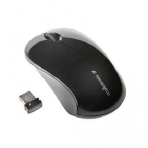 Kensington Mouse Wireless Value Optical