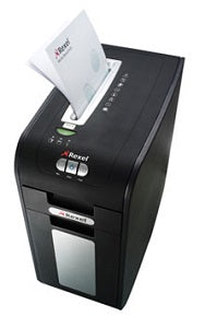 Rexel Shredder Mercury RSS2232