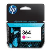 HP 364 Magenta