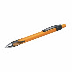 Pelikan Beat Ball Point Pen