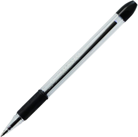 Ball Point Pens