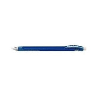 Pelikan Erasable Ball Point Pen - Blue