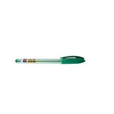 Eezee Biro - Green x50