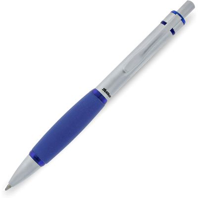 Pelikan Ball Point Pen K64/1/B