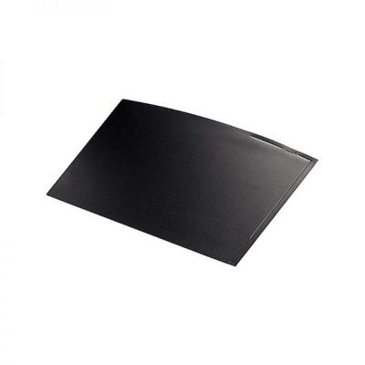 Esselte Desk Mat Designer 50