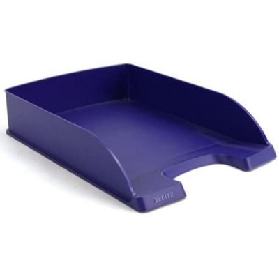 Esselte Desk Storage Tray