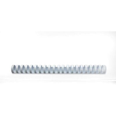 GBC Binding Comb 38 mm - White x50