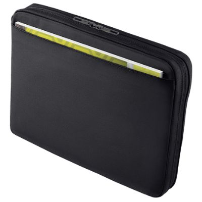 Leitz Organizer Smart Folder