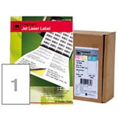 Elephant Label Laser Add 18-034