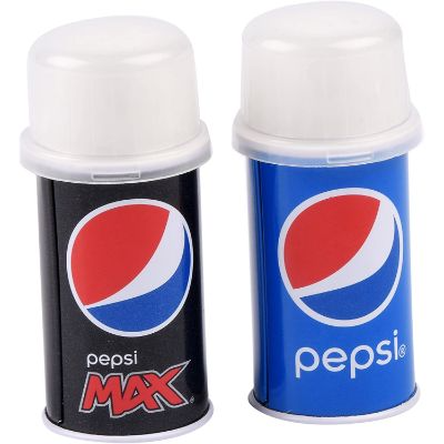 Helix Pepsi Eraser Assorted