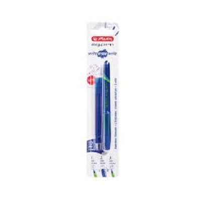 Herlitz Eraser My.Pen Eraser Pen